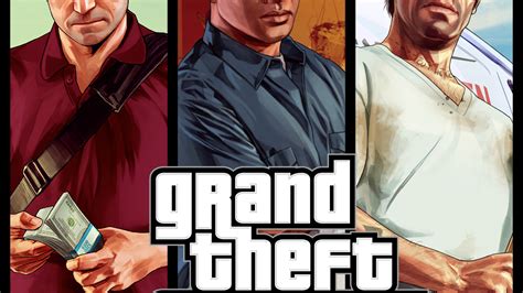 gta 5 actualités.